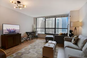 405 N Wabash Ave, Chicago, IL 60611 - Photo 2