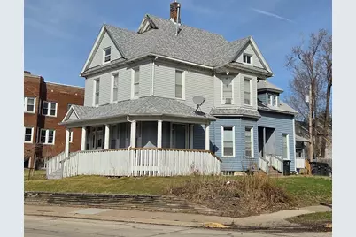 737 17th Street, Rock Island, IL 61201 - Photo 2