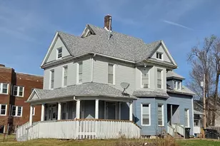 737 17th St, Rock Island, IL 61201 - Photo 2