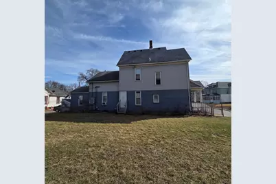 737 17th Street, Rock Island, IL 61201 - Photo 6