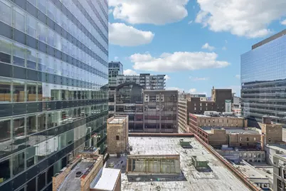125 S Jefferson Street #1408, Chicago, IL 60661 - Photo 16