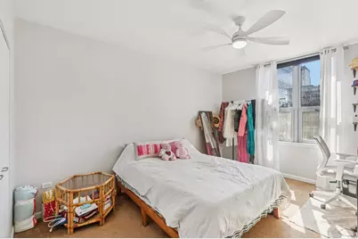 125 S Jefferson Street #1408, Chicago, IL 60661 - Photo 8