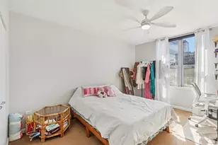 125 S Jefferson St, Chicago, IL 60661 - Photo 8