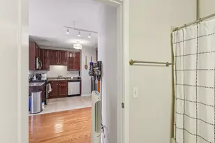 125 S Jefferson St, Chicago, IL 60661 - Photo 12