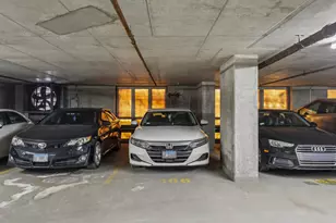 125 S Jefferson St, Chicago, IL 60661 - Photo 22