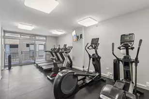 125 S Jefferson St, Chicago, IL 60661 - Photo 18