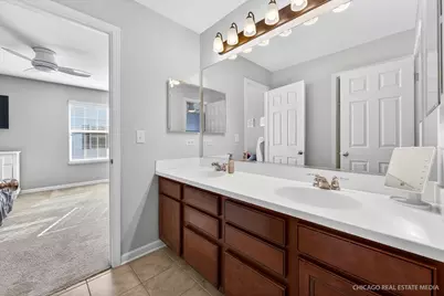 12530 Garlieb Drive, Huntley, IL 60142 - Photo 26