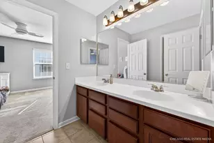 12530 Garlieb Dr, Huntley, IL 60142 - Photo 26