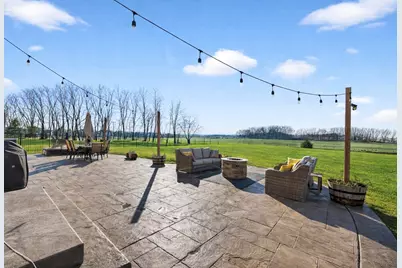 12530 Garlieb Drive, Huntley, IL 60142 - Photo 34