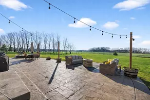 12530 Garlieb Dr, Huntley, IL 60142 - Photo 34