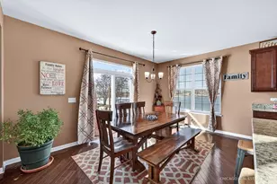 12530 Garlieb Dr, Huntley, IL 60142 - Photo 8