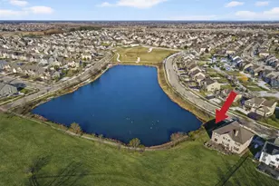 12530 Garlieb Dr, Huntley, IL 60142 - Photo 36