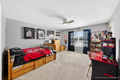 12530 Garlieb Drive, Huntley, IL 60142 - Photo 22