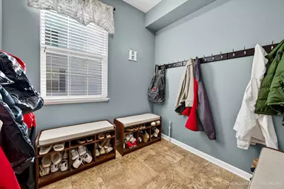 12530 Garlieb Drive, Huntley, IL 60142 - Photo 14