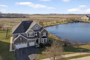 12530 Garlieb Dr, Huntley, IL 60142 - Photo 2