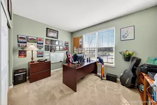 12530 Garlieb Dr, Huntley, IL 60142 - Photo 12