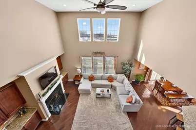 12530 Garlieb Drive, Huntley, IL 60142 - Photo 16