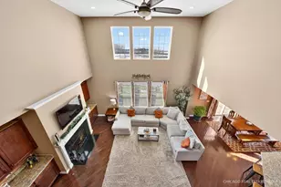 12530 Garlieb Dr, Huntley, IL 60142 - Photo 16