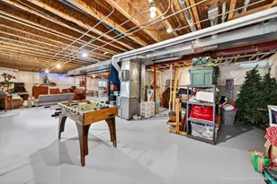 12530 Garlieb Dr, Huntley, IL 60142 - Photo 30