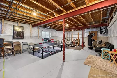 12530 Garlieb Drive, Huntley, IL 60142 - Photo 28