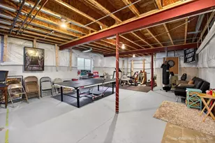 12530 Garlieb Dr, Huntley, IL 60142 - Photo 28