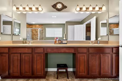 12530 Garlieb Drive, Huntley, IL 60142 - Photo 20