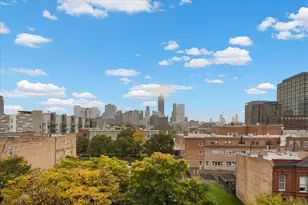 222 S Racine Ave, Chicago, IL 60607 - Photo 22