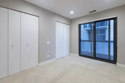 222 S Racine Avenue #408, Chicago, IL 60607 - Photo 16