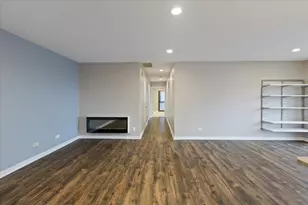 222 S Racine Ave, Chicago, IL 60607 - Photo 8