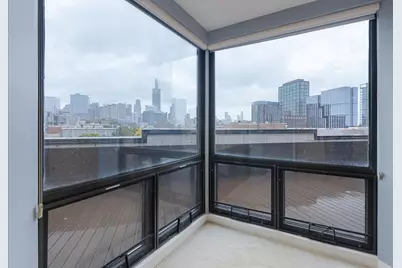 222 S Racine Avenue #408, Chicago, IL 60607 - Photo 10