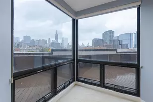 222 S Racine Ave, Chicago, IL 60607 - Photo 10