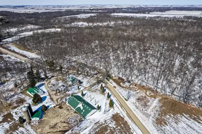 2651 N 45th. Road, Sandwich, IL 60548 - Photo 22