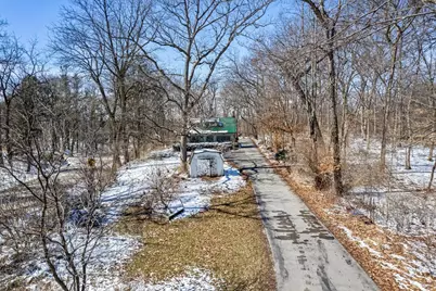 2651 N 45th. Road, Sandwich, IL 60548 - Photo 20