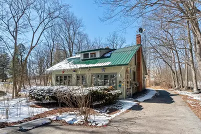 2651 N 45th. Road, Sandwich, IL 60548 - Photo 2