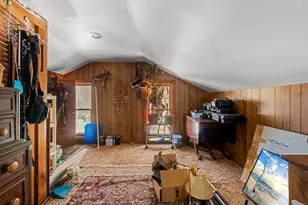 2651 N 45th Rd, Sandwich, IL 60548 - Photo 12