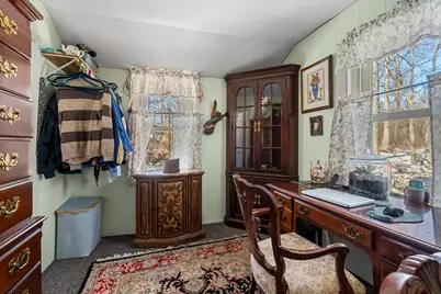 2651 N 45th. Road, Sandwich, IL 60548 - Photo 6