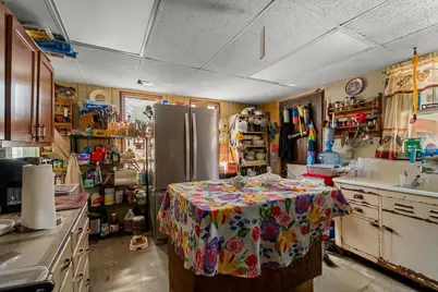 2651 N 45th. Road, Sandwich, IL 60548 - Photo 8