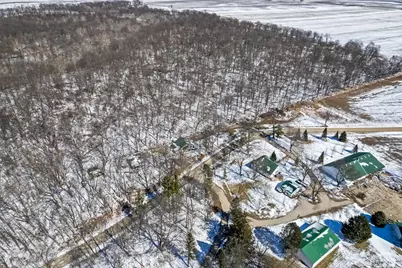 2651 N 45th. Road, Sandwich, IL 60548 - Photo 24