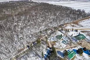 2651 N 45th Rd, Sandwich, IL 60548 - Photo 24