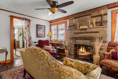 2651 N 45th. Road, Sandwich, IL 60548 - Photo 4