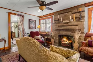 2651 N 45th Rd, Sandwich, IL 60548 - Photo 4