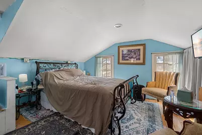 2651 N 45th. Road, Sandwich, IL 60548 - Photo 10