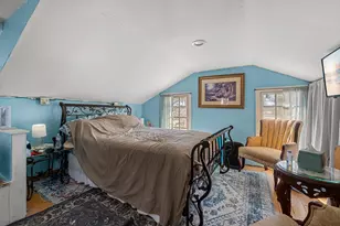 2651 N 45th Rd, Sandwich, IL 60548 - Photo 10