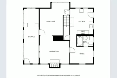 2651 N 45th. Road, Sandwich, IL 60548 - Photo 14