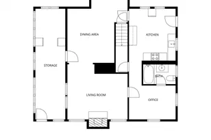 2651 N 45th Rd, Sandwich, IL 60548 - Photo 14