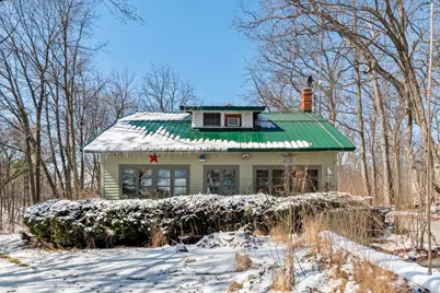 2651 N 45th. Road, Sandwich, IL 60548 - Photo 1