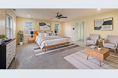 6420 N Navajo Avenue, Chicago, IL 60646 - Photo 16