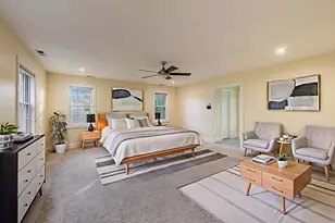 6420 N Navajo Ave, Chicago, IL 60646 - Photo 16