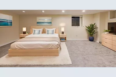 6420 N Navajo Avenue, Chicago, IL 60646 - Photo 20