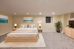 6420 N Navajo Ave, Chicago, IL 60646 - Photo 20